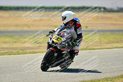 media/May-02-2025-CRA (Fri) [[8ae20d389f]]/Track Photos/Sunrise/